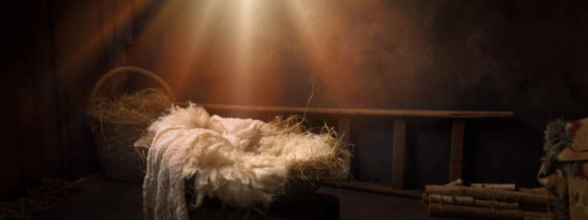 **O Come, O Come Emmanuel