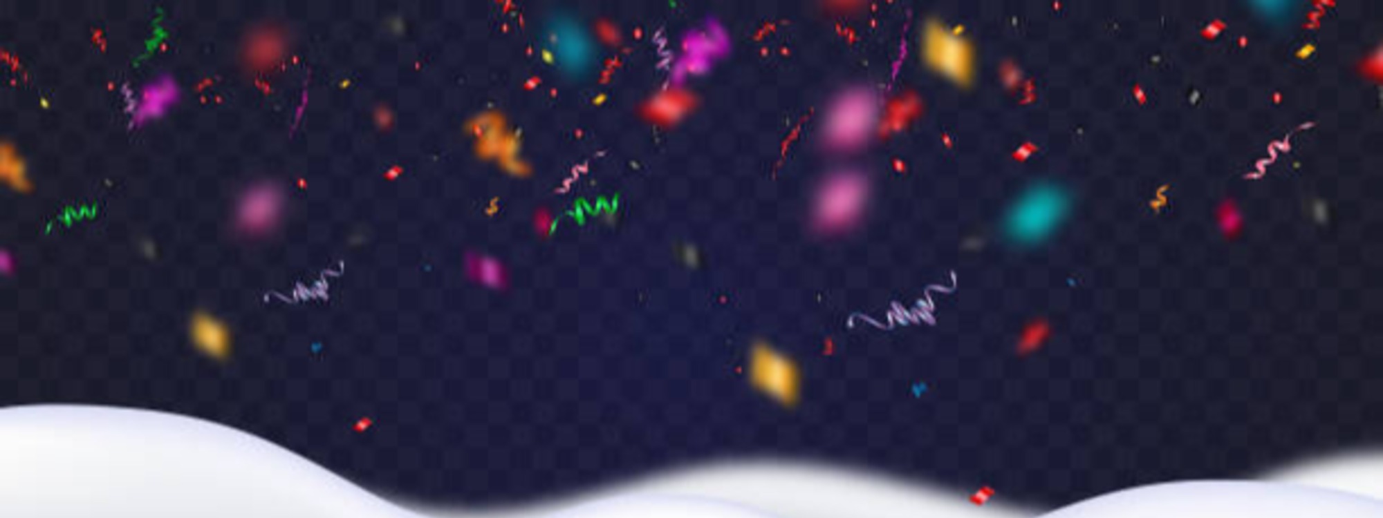 And whatever you ask in prayer, you will receive*Matthew 21:22*Prayer Diary