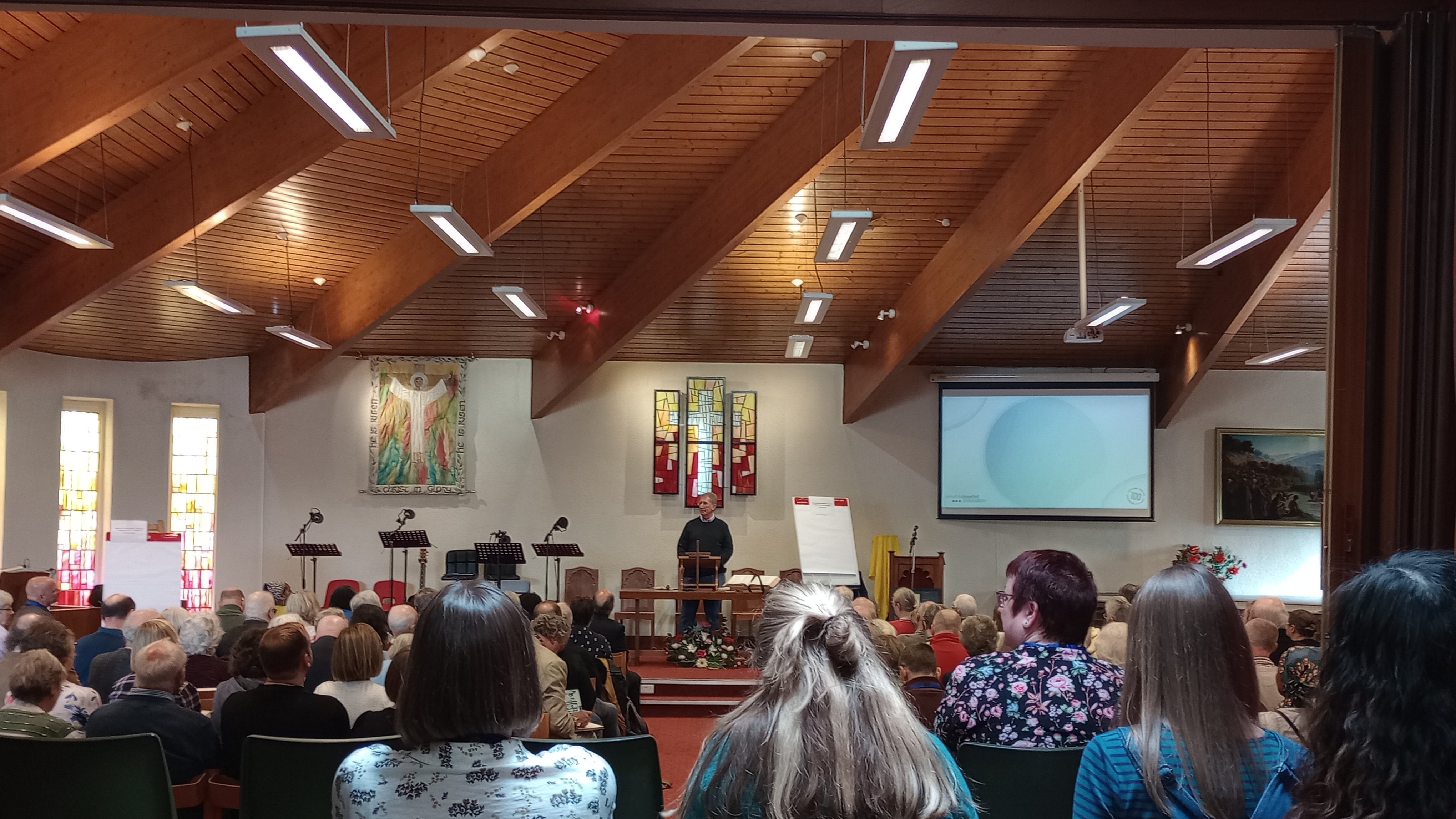 IMG 20230429 104506699